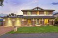 Property photo of 21 Forestview Way Woonona NSW 2517