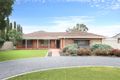 Property photo of 108 Brandis Road Munno Para West SA 5115