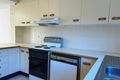 Property photo of 20/48 Thora Street Sussex Inlet NSW 2540