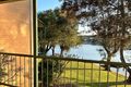 Property photo of 20/48 Thora Street Sussex Inlet NSW 2540