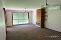 Property photo of 4 Parkhurst Street Tolland NSW 2650