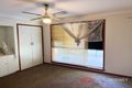 Property photo of 4 Parkhurst Street Tolland NSW 2650