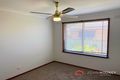 Property photo of 4 Parkhurst Street Tolland NSW 2650