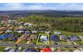 Property photo of 26 Wunburra Circle Pacific Pines QLD 4211