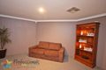 Property photo of 5 Cherrytree Road Forrestfield WA 6058