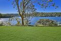 Property photo of 371 Edinburgh Road Castlecrag NSW 2068