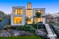 Property photo of 63 Riverview Road Pleasure Point NSW 2172