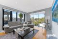 Property photo of 63 Riverview Road Pleasure Point NSW 2172