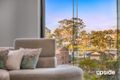 Property photo of 63 Riverview Road Pleasure Point NSW 2172
