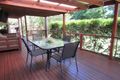 Property photo of 26 Kyla Street Alstonville NSW 2477