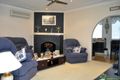 Property photo of 5 Viola Place Lalor Park NSW 2147