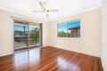 Property photo of 11 Glenside Street Wavell Heights QLD 4012