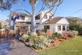 Property photo of 16 Cartwright Avenue Merrylands NSW 2160