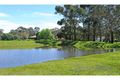 Property photo of 28 Boomerang Road Meadows SA 5201