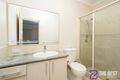Property photo of 14/3071 Albany Highway Armadale WA 6112