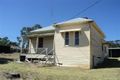 Property photo of 103 McKebery Street Coleraine VIC 3315