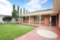 Property photo of 108 Brandis Road Munno Para West SA 5115