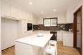 Property photo of 108 Brandis Road Munno Para West SA 5115