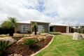 Property photo of 10 Daniells Close Middle Ridge QLD 4350