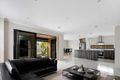 Property photo of 14 Avisha Way Narre Warren VIC 3805