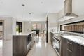 Property photo of 14 Avisha Way Narre Warren VIC 3805