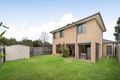Property photo of 14 Avisha Way Narre Warren VIC 3805