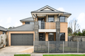 Property photo of 14 Avisha Way Narre Warren VIC 3805