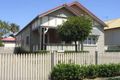 Property photo of 89 National Park Street Merewether NSW 2291