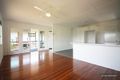 Property photo of 98 Minto Crescent Arana Hills QLD 4054