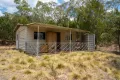 Property photo of 2983 Mayfield Road Lower Boro NSW 2580