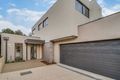 Property photo of 2/2 Tuhan Street Chadstone VIC 3148