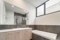 Property photo of 2/2 Tuhan Street Chadstone VIC 3148