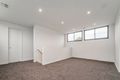 Property photo of 2/2 Tuhan Street Chadstone VIC 3148