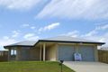 Property photo of 31 Oysterlee Street Beaconsfield QLD 4740