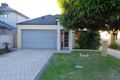 Property photo of 14D Dusting Road Balcatta WA 6021