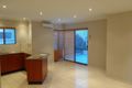 Property photo of 14D Dusting Road Balcatta WA 6021