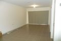 Property photo of 16/2 Grey Box Avenue Noarlunga Centre SA 5168