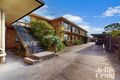 Property photo of 12/45 Oakleigh Road Carnegie VIC 3163