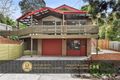 Property photo of 29 Culbara Drive Vermont VIC 3133