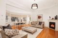 Property photo of 5 Cabramatta Road Mosman NSW 2088