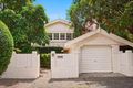 Property photo of 5 Cabramatta Road Mosman NSW 2088