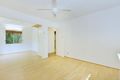 Property photo of 27-29 Woodward Street Edge Hill QLD 4870