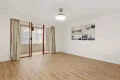Property photo of 11/152-164 Bulwara Road Pyrmont NSW 2009