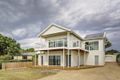 Property photo of 47 William Street Port Willunga SA 5173