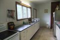 Property photo of 53 Circular Way Trunding QLD 4874