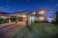 Property photo of 9 Tanglewood Way Currambine WA 6028