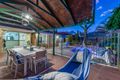 Property photo of 9 Tanglewood Way Currambine WA 6028