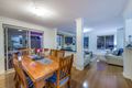 Property photo of 9 Tanglewood Way Currambine WA 6028