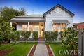 Property photo of 96 Pickles Street South Melbourne VIC 3205