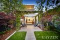 Property photo of 96 Pickles Street South Melbourne VIC 3205